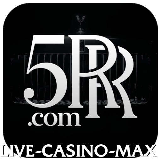 0697 Live Casino Max - 789z 🎰✨ Session compounding: reinvista 50% dos lucros em stake maior — de 100 para 10k em uma boa streak! 💰🔥