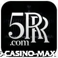 0697 Live Casino Max