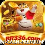 56betwin Cash Premium - 789z 🎰💹 RTP boost em promoções: jogue slots qualificados com cashback — edge efetivo sobe 5-10%! 🌟📈