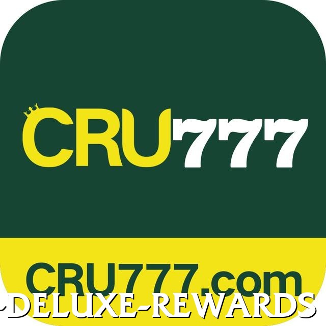 89pbet Deluxe Rewards - 789z ⚽🔥 Over 9.5 corners em jogos abertos: combine com análise de pressão — estatística gera edge sólido! 📊🔥