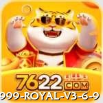 abc999 Royal v3.6.9 - 789z ✈️🔥 Aviator App exclusivo com cash out turbo: baixe agora, ganhe bônus 200% + rodadas grátis — cash out em 5x-15x e veja lucros 500%+ por hora enquanto o avião sobe no seu celular, virando sonhos em realidade! 💸🤑