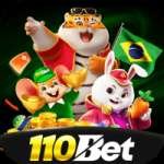110bet App Deluxe v5.9.7