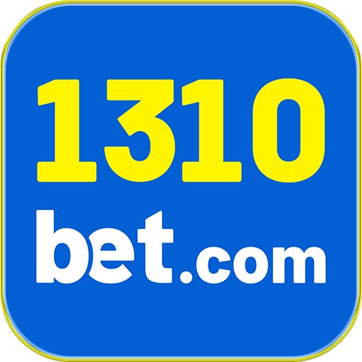1310bet Earn Max v1.5.6 - 789z 🎲🛡️ Flat + paroli híbrido: flat até streak, depois dobre 3x — equilíbrio perfeito entre segurança e upside louco! ⚖️📈