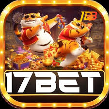 17bet - Premium Earning App - 789z 🟢🎥 Apostas ao vivo são emocionantes; defina limites antes de começar e mantenha o autocontrole. 💸