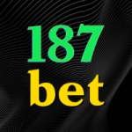 187bet - Live Gold