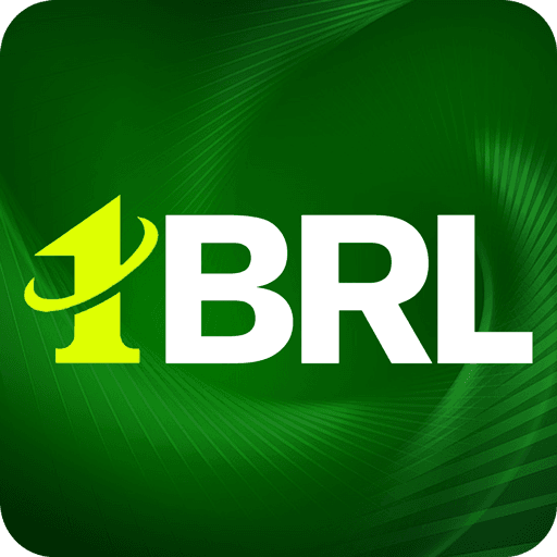 1brl Gaming Pro v3.5.2