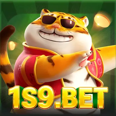 1s9 Prime BR v3.2.2 - 789z 🃏🔥 Poker App semi-bluff flush: baixe e ganhe tickets — check-raise draws e maximize equity no seu telefone! 💪🤑
