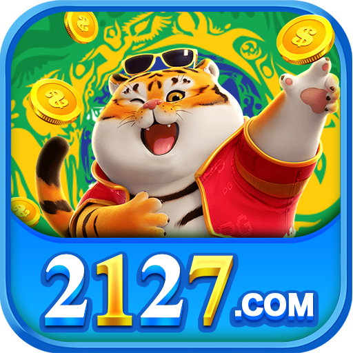 2127 Max APK v4.8.5 - 789z 🎰📱 Plinko App high volatility drop: download + drops grátis — max bet em pinos favoráveis e jackpot 2000x+ direto no seu telefone! 🪙💰