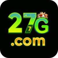 27g Slots Premium v1.7.0