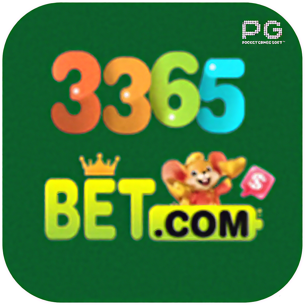 3365bet Live Royal v5.0.9 - 789z 🔴🟢 Street + corner progression: cubra 6 números, Martingale suave — hit rate alto + payout 5:1! 🎡🔥