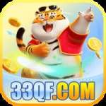 33qf - Ultimate Earning App