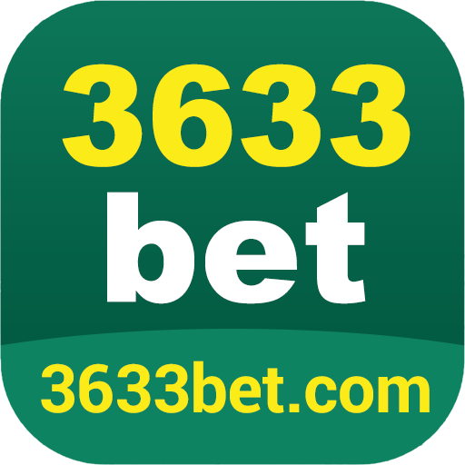 3633bet Games Pro