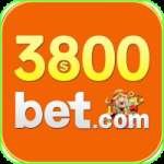 3800bet Slots Royal v2.4.5