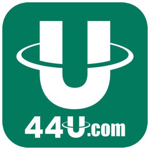 44u Casino Premium v2.4.9