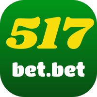 517bet Champion v3.2.1
