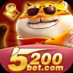 5200bet Live Elite v2.0.1