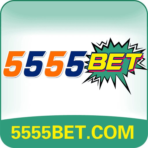 5555bet Elite Gaming App