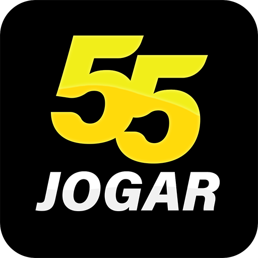 55jogar Max Rewards - 789z 🎰✨ Slots são simples e cheios de recursos visuais; para jogar equilibrado, estabeleça limites de tempo e de gasto antes de começar a girar. ⏱️💰