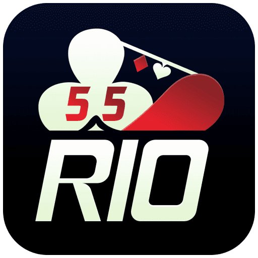 55rio Mobile Mega - 789z 🎰✨ Mines com estratégia 3-5 minas: cash out após 8-10 revelações — risco controlado com potencial 50x+ em um jogo bom! 💣🔥