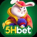 5hbet Mobile Master