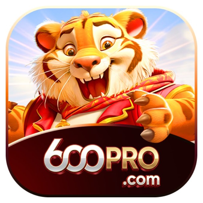 600pro Plus v2.2.9 - 789z 🎰🌀 Baccarat App streak follower: baixe + bônus streak — aposte banker após 6 seguidos e lucre fortunas no seu celular! 📊🔥