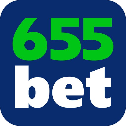 655bet Slots Elite v4.5.8