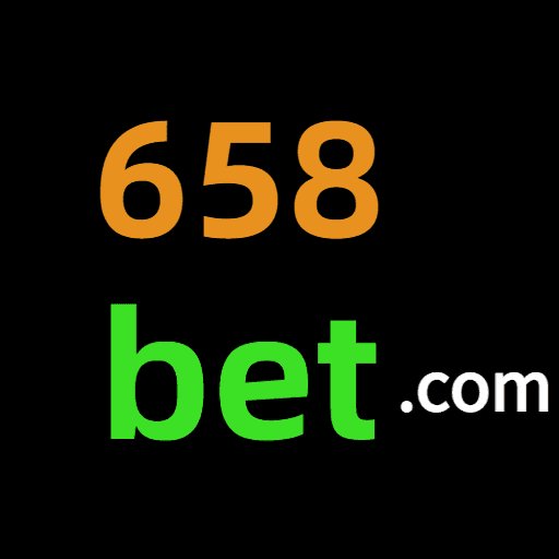658bet Master Rewards - 789z 💳📉 Controle de banca (bankroll management) é essencial: nunca arrisque mais de 1-5% por aposta — assim você joga mais tempo e aumenta a chance de lucro! 🛡️💰