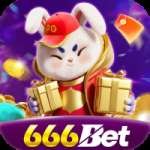 666bet Game Extreme v1.9.3 - 789z 🔴⚫ Roleta App even money + insurance pro: baixe + crédito extra — hedge zero + Martingale seguro, grind milionário no celular! 🎡🛡️