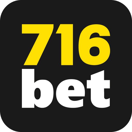 716bet Live Casino Ultimate - 789z ⚽💡 2-1 HT correct score: entre live em 0-0 tenso — lucro em empate ou virada mínima! 📈🔒