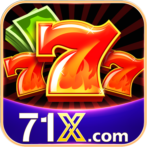 71x - Deluxe Earning App
