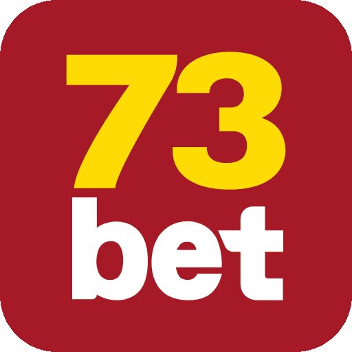 73bet Slots Super v2.2.9 - 789z 🎰✨ Em slots progressivos, jogue quando o jackpot estiver bem acima da média histórica — aumenta a expectativa de retorno (RTP efetivo)! 🌟💰