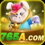 765a BR Gold - 789z 🔴⚫ James Bond na roleta: cubra 25 números com stake fixo — alta chance de win pequeno constante, ideal para grind! 🎡💵