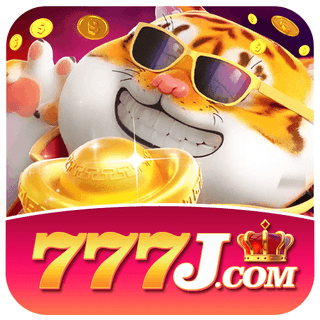 777j App VIP v2.6.8 - 789z 🎰⚡ Multi-line progressive: aposte todas as linhas em jackpots fixos — hit rate sobe com cobertura máxima! 🔢🤑
