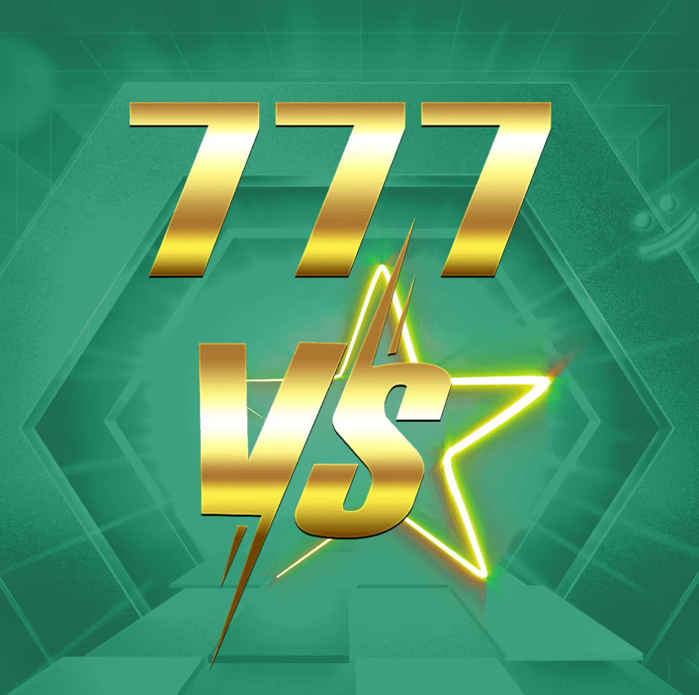 777vs Casino Official v4.5.6