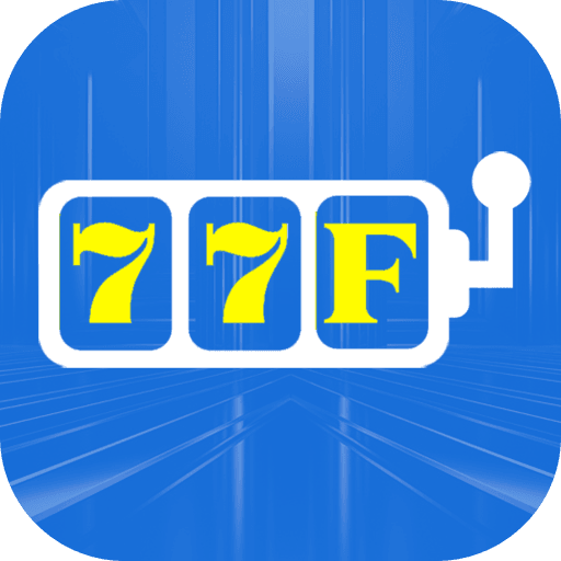77f Champion - Free Download