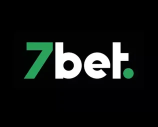 7bet Mega Gaming App