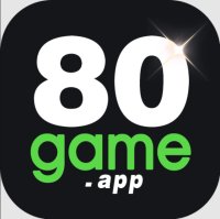 80game Deluxe - Casino & Slots - 789z 🎰✨ Plinko App center pinos hot: download + free drops — aposte quando favorece centro e multiplique 2000x+ no seu bolso! 🪙🔥