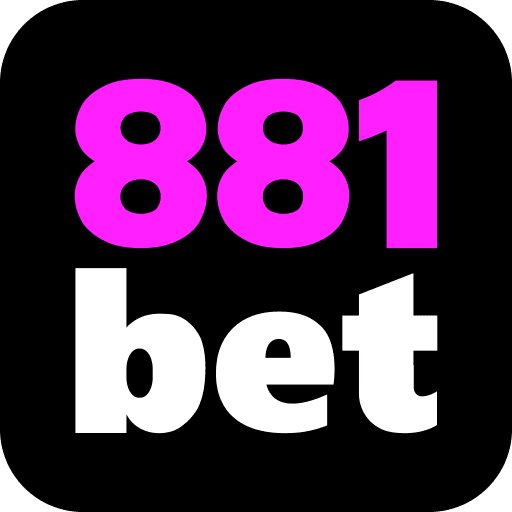 881bet APK VIP v5.4.6