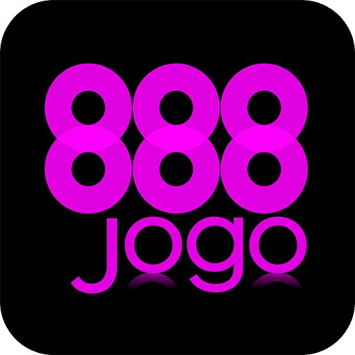 888jogo Super New