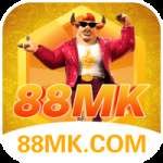 88mk Champion v4.4.3 - 789z 🎰💹 Baccarat App banker + bônus streak 300%: baixe hoje, ative crédito extra e Martingale suave — sequências de 8-12 banker seguidos pagam fortunas enquanto você joga no trânsito ou na cama! 🃏🔥