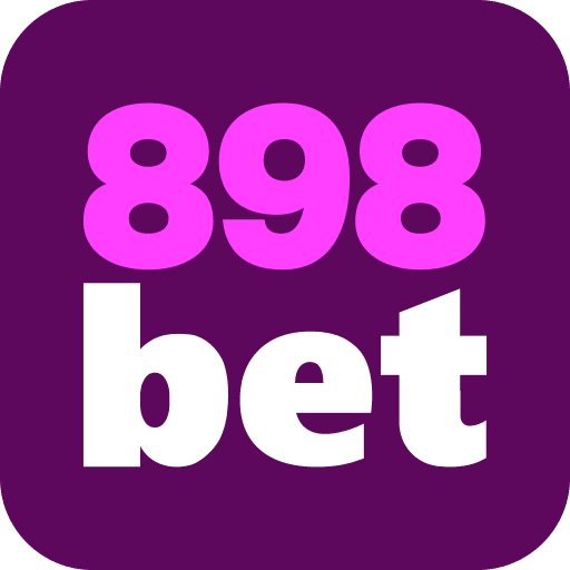 898bet Gaming Legend