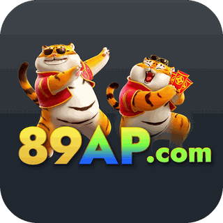 89ap Pro v3.2.8