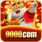 9000 Slots Elite v2.7.6
