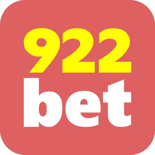 922bet Royal 2024