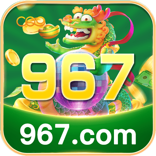 967bet Live Casino Elite