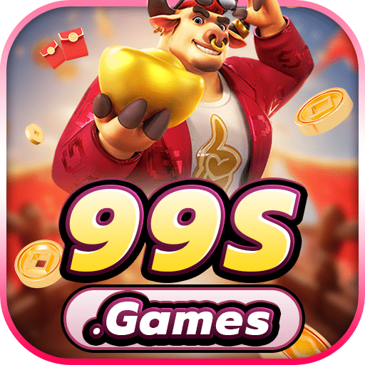 99sgames Champion Slots - 789z 🎰🔥 Slots cluster pays App Reactoonz: baixe e ative free clusters — pagam 6000x+ em avalanche que muda tudo! 🌪️🤑