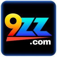 9zz Money Plus v2.8.0 - 789z ✈️📉 Aviator low multiplier grind: cash out 1.5x-2x 200 rounds/dia — compounding vira banca gigante! 💸🔥