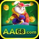 aa68 Live Casino Prime