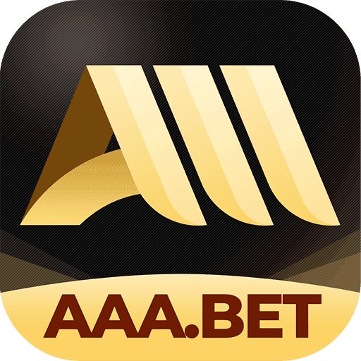 aaabet King Latest v3.4.5 - 789z 🃏💡 No blackjack, a estratégia básica + contagem de cartas pode elevar muito sua vantagem; pratique em modo demo antes de jogar com dinheiro real! 🃏📊