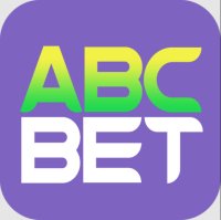 abcbet Brasil King v2.0.2